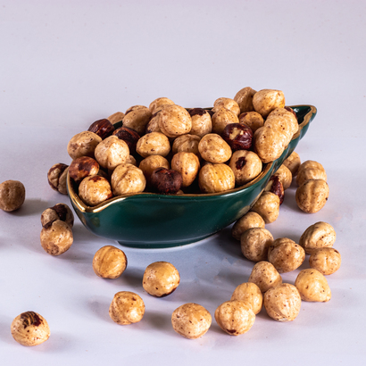 بندق اكسترا